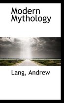 Modern Mythology