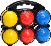 Dobeno - Jeu de Boules set compleet