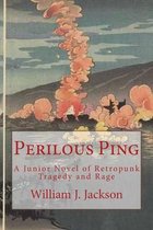 Perilous Ping