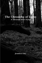 The Chronicles of Light