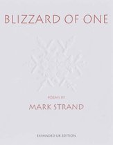 Blizzard of One