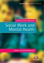 Reflect Reader Social Work & Mental Heal