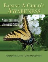 Raising a Child's Awareness