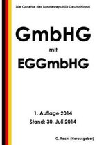 Gmbhg Mit Eggmbhg