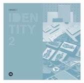 Basic Identity 2