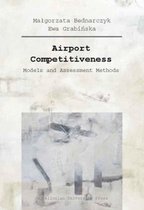 Airport Competitiveness