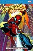 Amazing Spider-man Vol.3