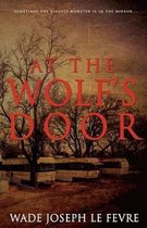 At the Wolf's Door