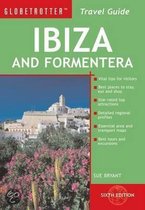 Ibiza And Formentera
