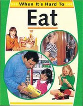 Eat