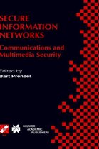 Secure Information Networks