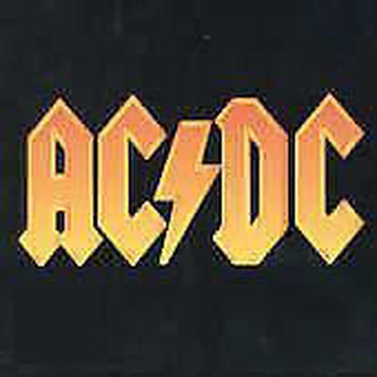 Ac/dc 17 Cd Box Set, DC | CD (album) | Muziek | bol.com