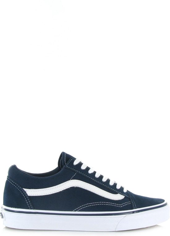 old skool wear