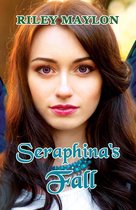 Seraphina's Fall