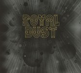 Royal Dust