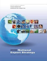 2008 National Export Strategy