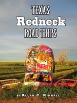 Texas Pocket Guide - Texas Redneck Road Trips
