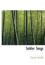 Soldier Songs