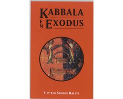 Kabbala En Exodus