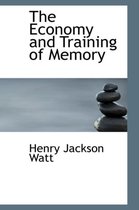 The Economy and Training of Memory