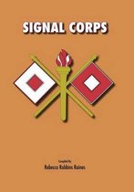 Signal Corps