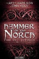 Hammer of the North - Der Weg des Königs
