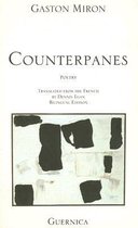 Counterpanes