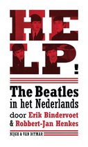 Help The Beatles In Het Nederlands