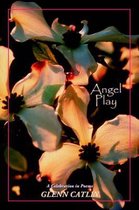 Angel Play