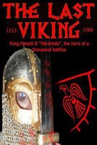 The Last Viking