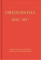 Orthodoxia 2016-2017