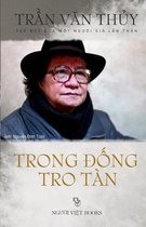 Trong Dong Tro Tan