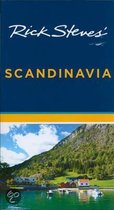 Rick Steves' Scandinavia