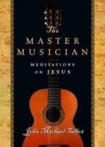 The Master Musician