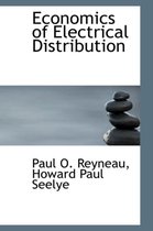 Economics of Electrical Distribution