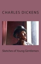 Sketches of Young Gentlemen