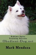 Eskimo Spitz Training Secrets