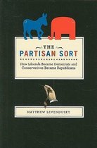 The Partisan Sort