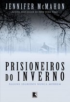Prisioneiros do inverno