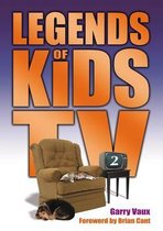 Legends of Kids TV