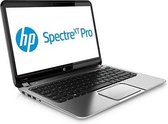 HP Spectre XT Pro - Laptop