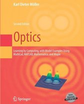 Optics