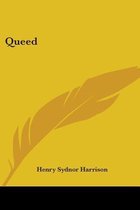 Queed