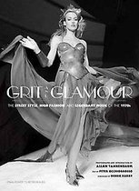 Grit and Glamour