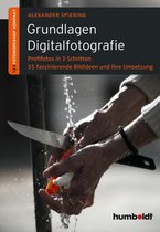 humboldt - Freizeit & Hobby - Grundlagen Digitalfotografie