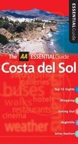 AA Essential Costa Del Sol