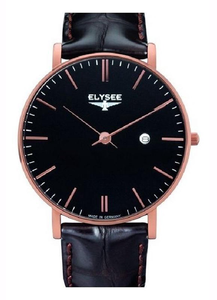 Elysee Mod. 98005 - Horloge