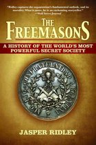 The Freemasons