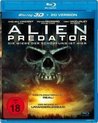 Alien Predator (3D Blu-ray)