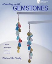 Beading With Gemstones